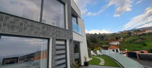 Estreito da Calheta Apartamento | Calheta Nest