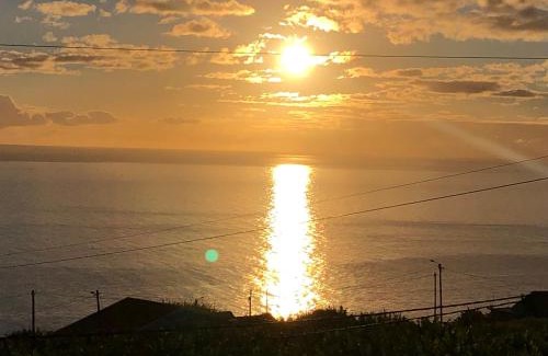 Estreito da Calheta Apartamento | Calheta Ocean View Apartments 1 - Air Condition