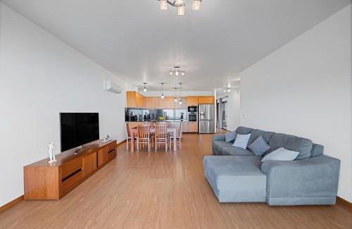 Calheta Casa | Calheta Paradise Holiday Home