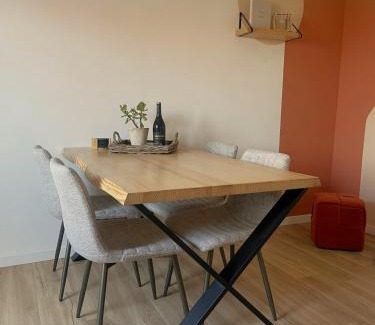 Calheta Casa | Calheta Suites - Vinha & Jardim - Adults-only suites met hottub & zeezicht