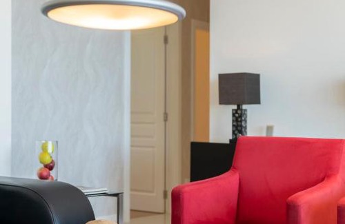 Estrela da Calheta Apartamento | Calheta Victory View by An Island Apart