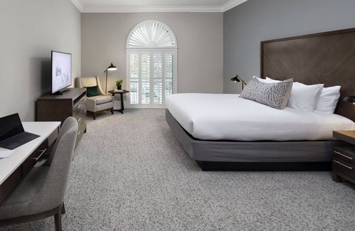 Winters Casa | Cali Adventure! Luxurious Studio Unit, Minutes from The Yolo County w/ Fireplace