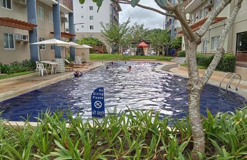Canlubang Apartamento | Cali Suite - Nuvali
