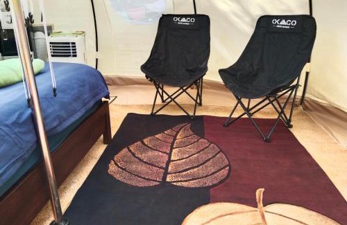 Guiuan Otro | Calicoan Surf Retreat