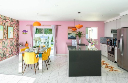 Vista Norte Casa | Caliente Oasis - A Ryson Property