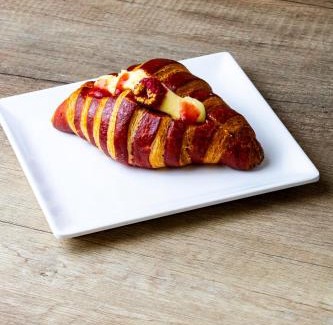 Tagliata Hotel | California Pastry Hotel
