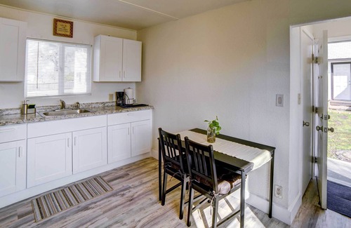 Clearlake Casa | California Vacation Rental w/ Clear Lake Access