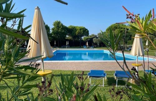 Grado Apartamento | Calilla Home -appartamento Libeccio