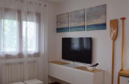 Grado Apartamento | Calilla Home -appartamento Libeccio