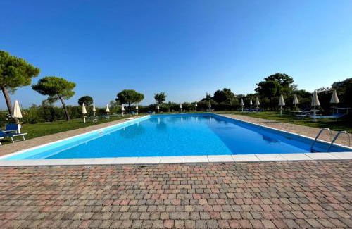 Grado Apartamento | Calilla Home - appartamento Maestrale