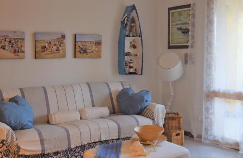 Grado Apartamento | Calilla Home - appartamento Maestrale