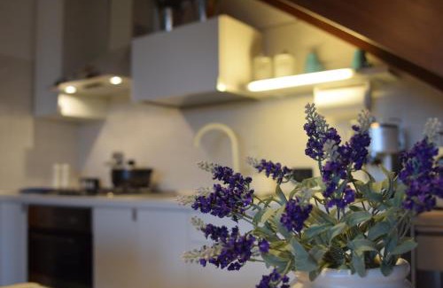 Grado Apartamento | Calilla Home - appartamento Maestrale