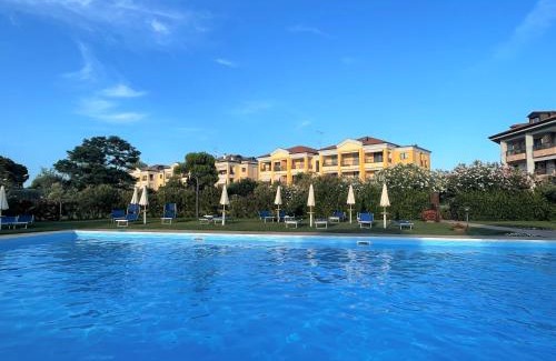 Grado Apartamento | Calilla Home-appartamento Scirocco
