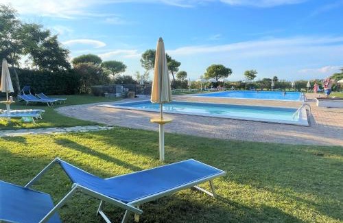 Grado Apartamento | Calilla Home-appartamento Scirocco