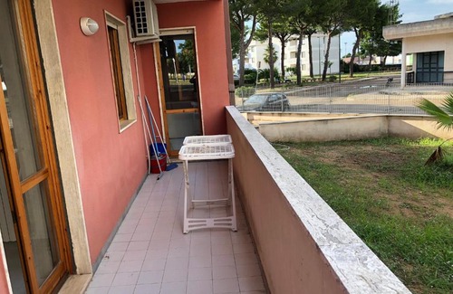 Calimera Apartamento | Calimera Aparthotel - Be Smart