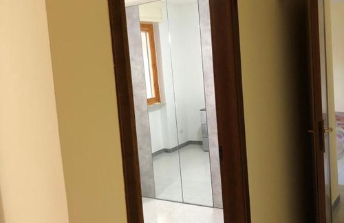 Calimera Apartamento | Calimera Aparthotel - Be Smart