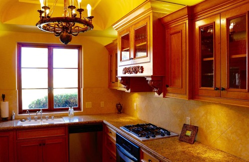 Paso Robles Cama Y Desayuno | CaliPaso Winery