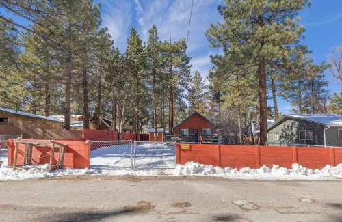 Sugarloaf Casa | Calipe Cottage