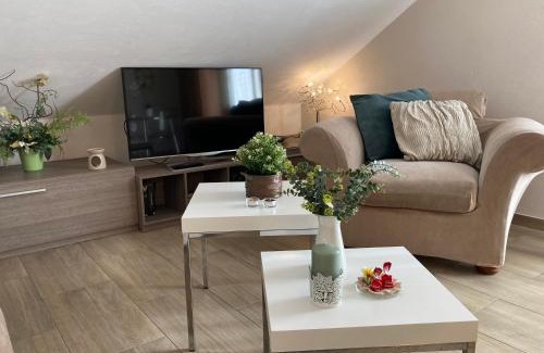 Civezzano Apartamento | Calisio, Trentino