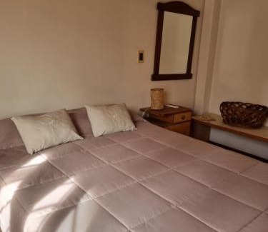 Vistalba Casa | Calisto casa, por los caminos del vino, Mendoza