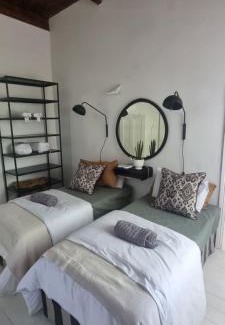 Calitzdorp Casa | Calitzdorp Self-Catering Guesthouse - Oudehuis
