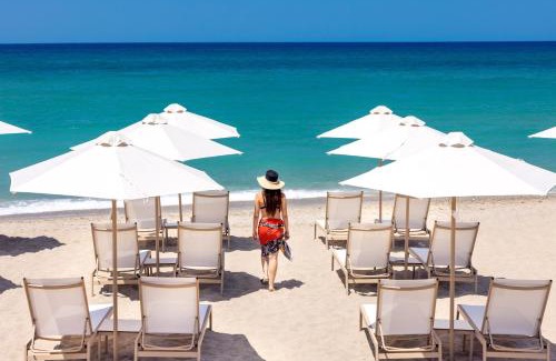 Rethymno Apartamento | Calla Luxury Seafront Suites