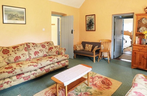 Kilkeel Cabaña | Callaghan's, KILKEEL