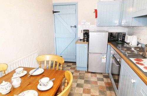 Kilkeel Cabaña | Callaghan's, KILKEEL