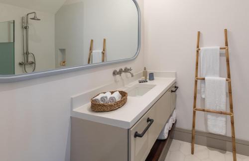 Las Catalinas Apartamento | Calle Cartagena 3C At Las Catalinas