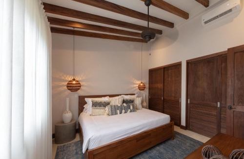 Las Catalinas Apartamento | Calle Cartagena 8C