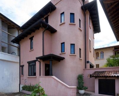 Las Catalinas Casa | Calle La Ronda 15 At Las Catalinas