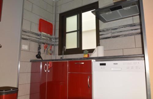 San Sebastián de la Gomera Apartamento | Calle Real