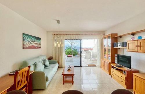 Los Gigantes Apartamento | Calle Tamara 2-9