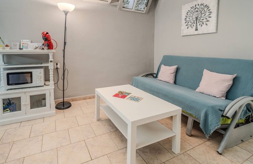 Distrito Centro Hotel | Calleja de La Pimentera