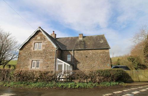 Hutton Casa | Calley House, Hutton