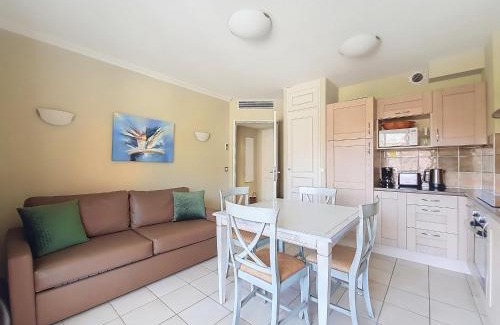 Callian Apartamento | Callian : Appartement sécurisé près du Lac, animaux admis - FR-1-779-12