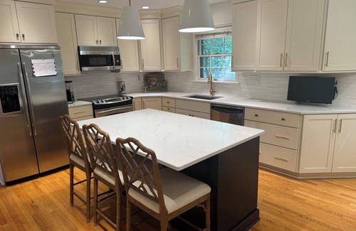 Louisville Casa | Calling All Derby Folks!
