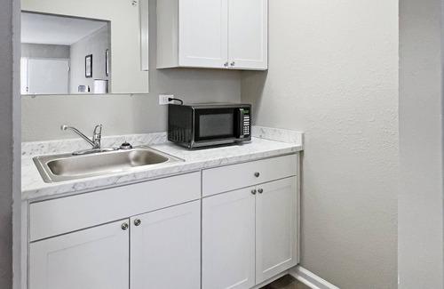 Tuscaloosa Apartamento | Calling All Traveling Workers!