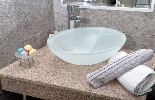 Tsilivi Hotel | Callinica Hotel