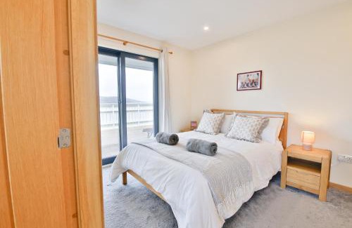 Hoswick Casa | Calloo, Shetland Islands