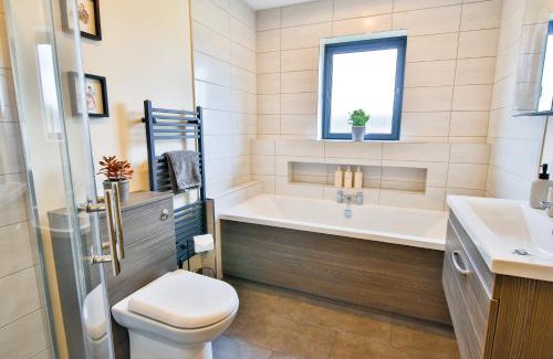 Hoswick Casa | Calloo, Shetland Islands