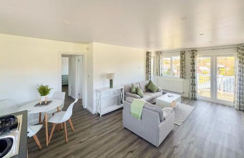 Leedstown Complejo | Calloose Holiday Park