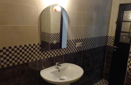 Tetouan Apartamento | Apartment Oud Sebou