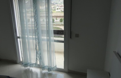 Tetouan Apartamento | Apartment Oud Sebou