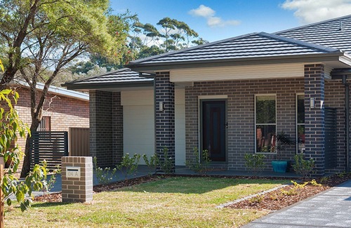 Shoal Bay Villa | CALM at Shoal Bay – Stay 3, Pay 2!