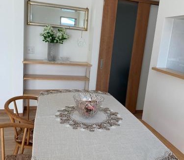 Koshigoe Casa | Calm Enoshima 101 - Vacation STAY 29146v