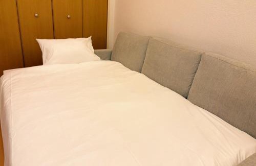 Hiyoshi Apartamento | Calm Flat Hiyoshi