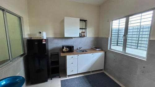 Kuala Terengganu Casa | Calm Home in Kuala Terengganu