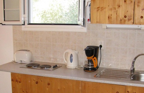 Kakovatos Casa | Tranquilo, en medio de un olivar, cerca de la playa, wifi | Casa de vacaciones Ili