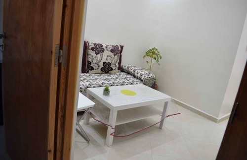 Tamraght Apartamento | Calm new banana village apartment 5 min from the beach - surf
